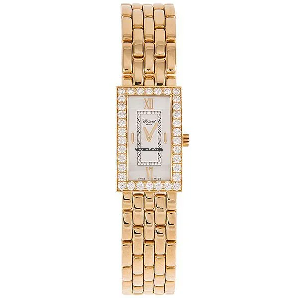 Chopard Classic 10/7045/8-20